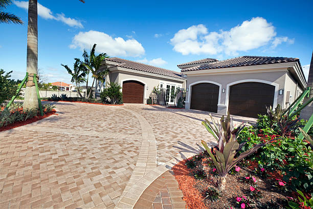 Best Heated driveway pavers in Red Lake Falls, MN